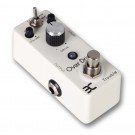 Eno DSO-2 Distortion Overdrive